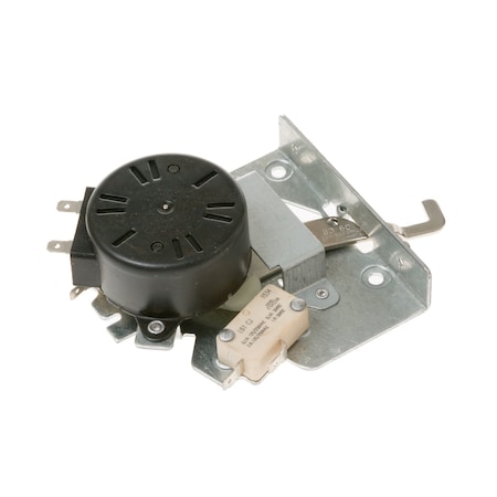Ge WB14T10069 GE Oven Latch Oven WB14T10069